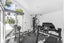 43 Godden Crescent, Mission Bay, Auckland City, Auckland - Carousel 30