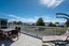 28 Waitetoko Road, Tauranga Taupo, Taupo, Waikato - Carousel 4