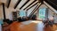 23 Hydrabad Drive, Waitarere Beach, Levin - Carousel 9