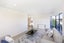 1 Tangy Loch Lane, Broomfield, Christchurch - Carousel 12