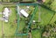 66 Koutunui Road, Athenree, Katikati - Carousel 27