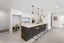10 Waituarua Drive, Takanini, Auckland - Carousel 9