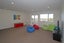 10 Lucknow Terrace, Hospital Hill, Napier - Carousel 17