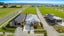 113 Mutetai Road, Clarks Beach, Clarks Beach - Carousel 39