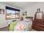 44 Roberts Line, Kelvin Grove, Palmerston North - Carousel 14