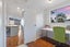 54 Allington Road, Massey, Auckland - Carousel 29