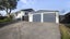2 Thomas Rea Place, Te Atatu South, Auckland - Carousel 1