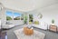1/339 Wairau Road, Totara Vale, Auckland - Carousel 8