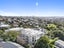 4/456A Remuera Road, Remuera, Auckland - Carousel 28