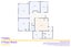 3 Hope Street, Georgetown, Invercargill - Carousel 25