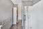 905 Eaton Road, Saint Leonards, Hastings - Carousel 7