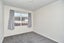 50 Inwoods Road, Parklands, Christchurch - Carousel 12
