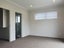 1/35 North Ridge Drive, Rototuna North, Hamilton - Carousel 5