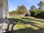 247 Nayland Road, Stoke, Nelson - Carousel 16