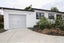 108 Maeroa Road, Maeroa, Hamilton - Carousel 3