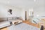 11/32 Karori Crescent, Orakei, Auckland - Carousel 7