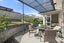 22 Doidge Street, Beachlands, Auckland - Carousel 35