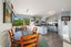 71B Weld Street, Redwoodtown, Blenheim - Carousel 22
