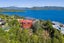 308 Port Underwood Road, Whatamango Bay, Picton - Carousel 40