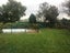 9 Biggs Crescent, Pirimai, Napier - Carousel 10