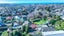 47 Old North Road, Marchwiel, Timaru - Carousel 32