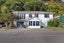 63A Cleary Street, Waterloo, Lower Hutt - Carousel 3