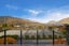 1 Goldleaf Hill, Queenstown, Queenstown - Carousel 3