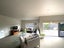24 Malbec Place, Rototuna, Hamilton - Carousel 9