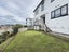 1/116 Hataitai Road, Hataitai, Wellington - Carousel 8