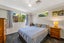 454B Stokes Valley Road, Stokes Valley, Lower Hutt - Carousel 9