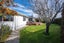 8 Hussar Place, Hoon Hay, Christchurch - Carousel 17