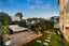 20 Ryle Street, Freemans Bay, Auckland - Carousel 19