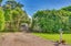 118 Trig Hill Road, Onetangi, Waiheke Island - Carousel 22