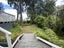 20 Manuka Road, Titirangi, Auckland - Carousel 26