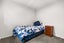 7 Mossie Way, Greerton, Tauranga - Carousel 15