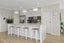 11 Jarrett Terrace, Leamington, Cambridge - Carousel 4