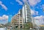 408/8 Airedale Street, Auckland Central, Auckland - Carousel 10
