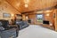 29 Kerswell Terrace, Tihiotonga, Rotorua - Carousel 6