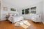118 Moore Street, Howick, Auckland - Carousel 5