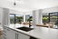 148 Eighth View Avenue, Beachlands, Auckland - Carousel 2