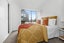 9/267 Great North Road, Henderson, Auckland - Carousel 8