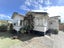 36A Mount Smart Road, Onehunga, Auckland - Carousel 18
