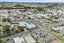 3/39 Sackville Street, Fitzroy, New Plymouth - Carousel 20
