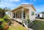 22 Paloona Street, Aramoana, Port Chalmers - Carousel 3