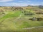 911 Arapohue Road, Arapohue, Dargaville - Carousel 24