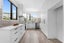 6 Teuila Grove, Wai o Taiki Bay, Auckland - Carousel 4