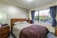 66 Gammack Street, Temuka - Carousel 19