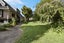 118B Lake Crescent, Hamilton Lake, Hamilton - Carousel 16