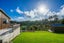 165 Owhiwa Road, Onerahi - Carousel 5