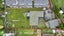100A Fitzroy Street, Papatoetoe, Auckland - Carousel 1